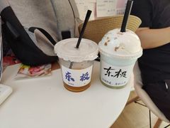 -东极岛景区