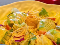 -百富源·海鲜辽菜(张士店)