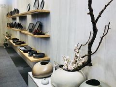 -梅龙镇广场