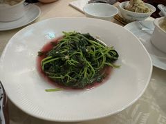 -楼外楼(西湖景区孤山路店)