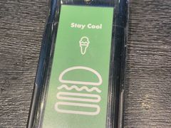 -Shake Shack(南山万象天地店)