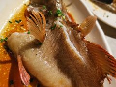-达叔香味海鲜(海棠68环球美食街店)