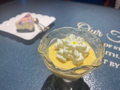 -吱咖啡西式简餐