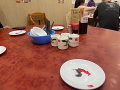 -华峰食馆(氹仔店)