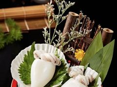 -牛New寿喜烧(青浦店)