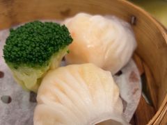 -东国海鲜火锅城(氹仔店)