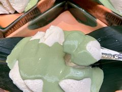 -CURRY YA 熟成咖哩專門店(深圳湾万象城店)