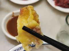 -五洲牛肉美食馆