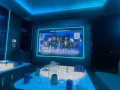 -凡花主题KTV(天虹店)