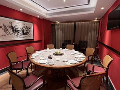 -新渝城·川菜·火锅(区庄店)