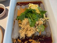 -和记小菜(名品店)