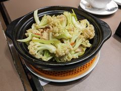 -有璟阁港式餐厅(国贸商城店)