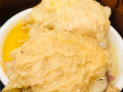 -香港蓮香樓(中環店)