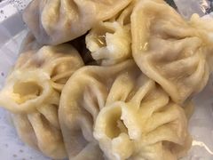 -小街锅贴(西工饭庄七分店)