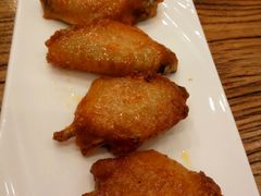 -冲浪熊西餐厅(昌黎店)