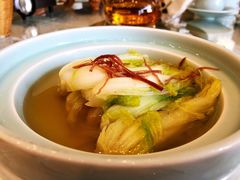 -庄隐阁(悠方广场店)