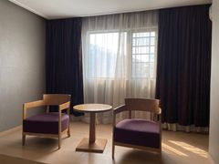 -JOYA湾悦国际酒店(世界之窗店)