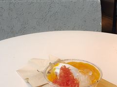 -喜茶(南京仙林金鹰店)