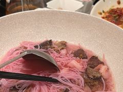 -客汀家宴·客家烟火 四季食材(集美店)