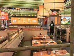 -丽达购物中心(崂山店)