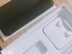 -Apple零售店(深圳益田假日广场店)