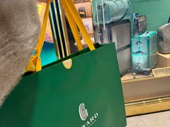 -Goyard 高雅德(国贸商城店)
