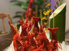 -酸喜·三度酸·贵州味