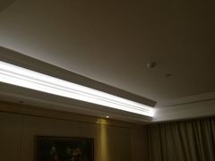 -维也纳国际酒店·上海虹桥火车站国家会展中心店