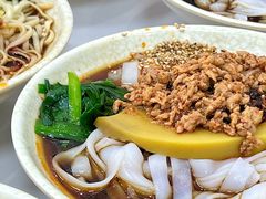 -洪记凉米线(新兴路店)