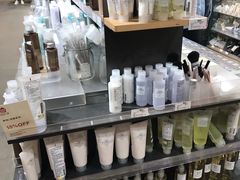 -MUJI无印良品(万象城店)