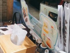 -南京大牌档(三阳广场苏宁店)