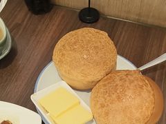 -新旺茶餐厅(鑫耀·光环live店)