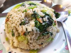 菜饭-老味道(田子坊店)