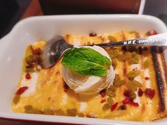 -苏泡泡豆花烤鱼(婺源店)