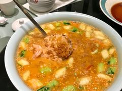 -尚一汤·粤菜海鲜(环球港店)