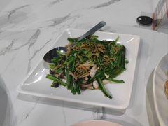 -龙海鲜螃蟹王(宏茂桥店)