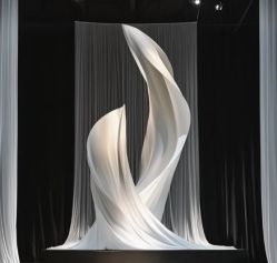 -天邑国际酒店·宴会厅