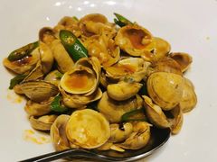 -徐记海鲜(梅溪新天地店)