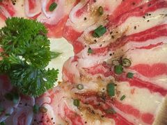 -牛焱·烧肉酒肆(五大道店)