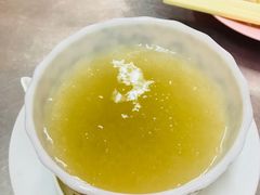-中国城银都鱼翅酒楼