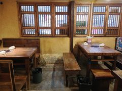 -霄汉羊排(万松园一店)