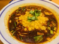 -好這口重庆小面(总店)