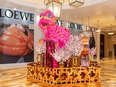 -澳门威尼斯人综合度假区