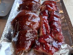 -润记·广东餐馆(苏州中心店)