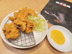 -味千拉面(成都春熙阳光店)