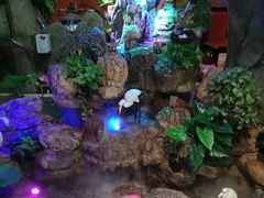 -醉小酒馆·川菜·江湖菜·重庆菜(观音桥旗舰店)