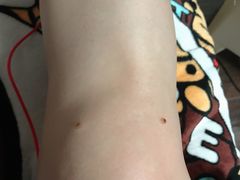 -德威治大药房(北太平庄店)