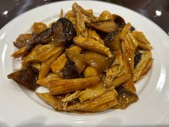 干烧四宝-泰丰楼(前门西大街店)