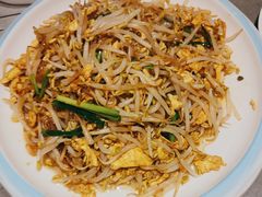 -大闫家烧烤·小海鲜家常菜(郑庄店)