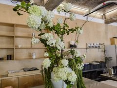 -麻雀咖啡SPARROW COFFEE(十全街店)